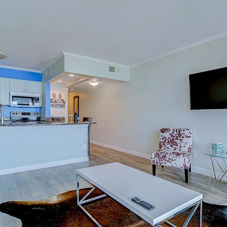 טאמפה 441-Waterfront, Amazing Views, Wifi, Pool And Close To Bucs Stadium מראה חיצוני תמונה