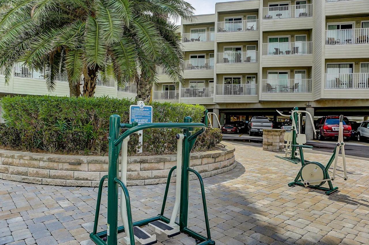 טאמפה 441-Waterfront, Amazing Views, Wifi, Pool And Close To Bucs Stadium מראה חיצוני תמונה