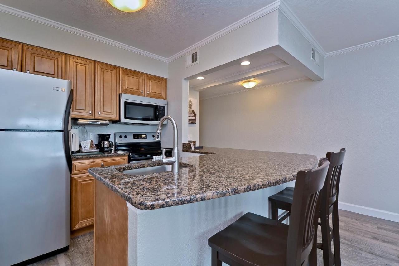 טאמפה 441-Waterfront, Amazing Views, Wifi, Pool And Close To Bucs Stadium מראה חיצוני תמונה
