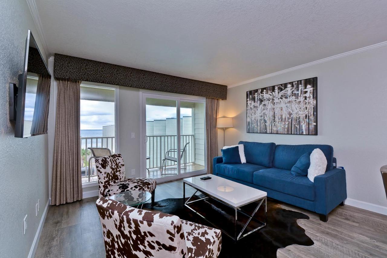טאמפה 441-Waterfront, Amazing Views, Wifi, Pool And Close To Bucs Stadium מראה חיצוני תמונה