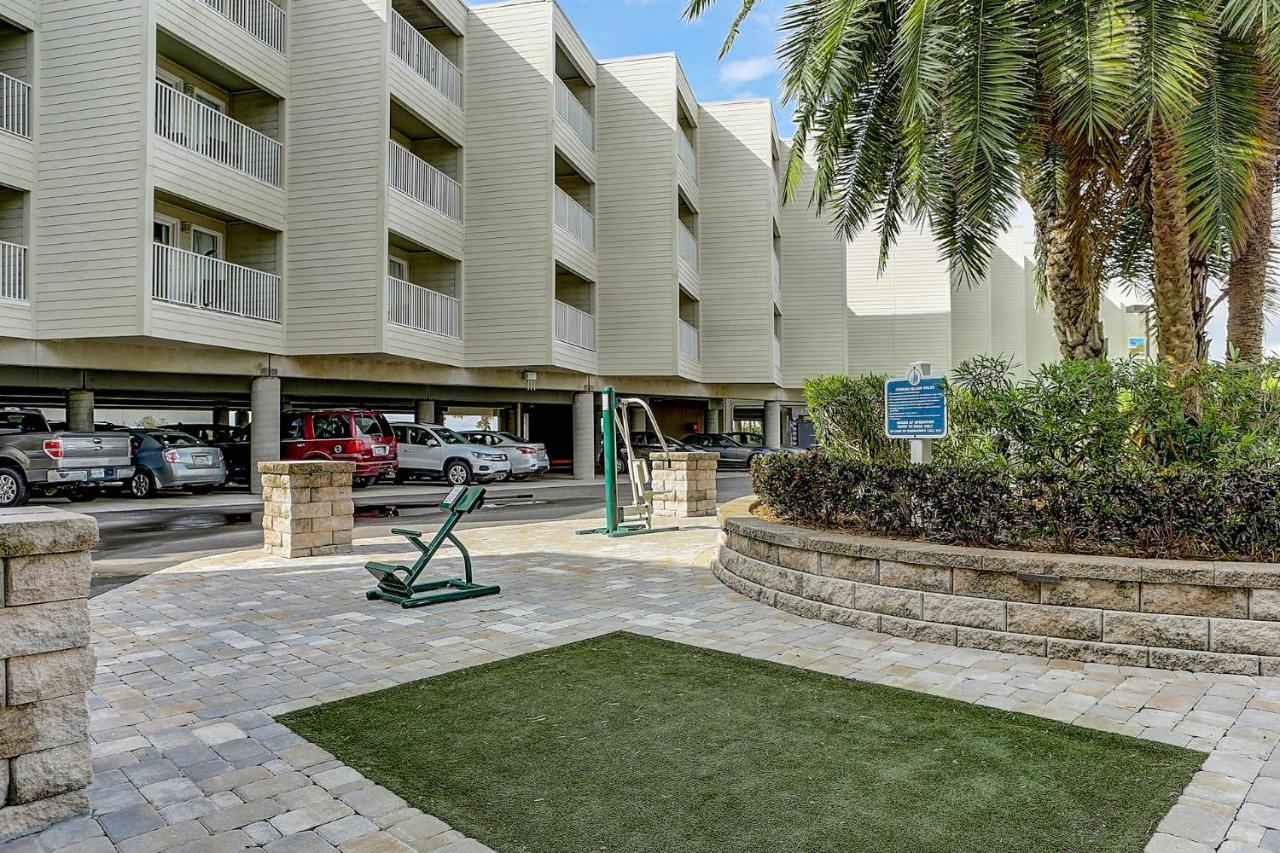 טאמפה 441-Waterfront, Amazing Views, Wifi, Pool And Close To Bucs Stadium מראה חיצוני תמונה