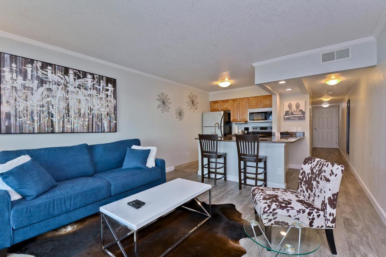 טאמפה 441-Waterfront, Amazing Views, Wifi, Pool And Close To Bucs Stadium מראה חיצוני תמונה