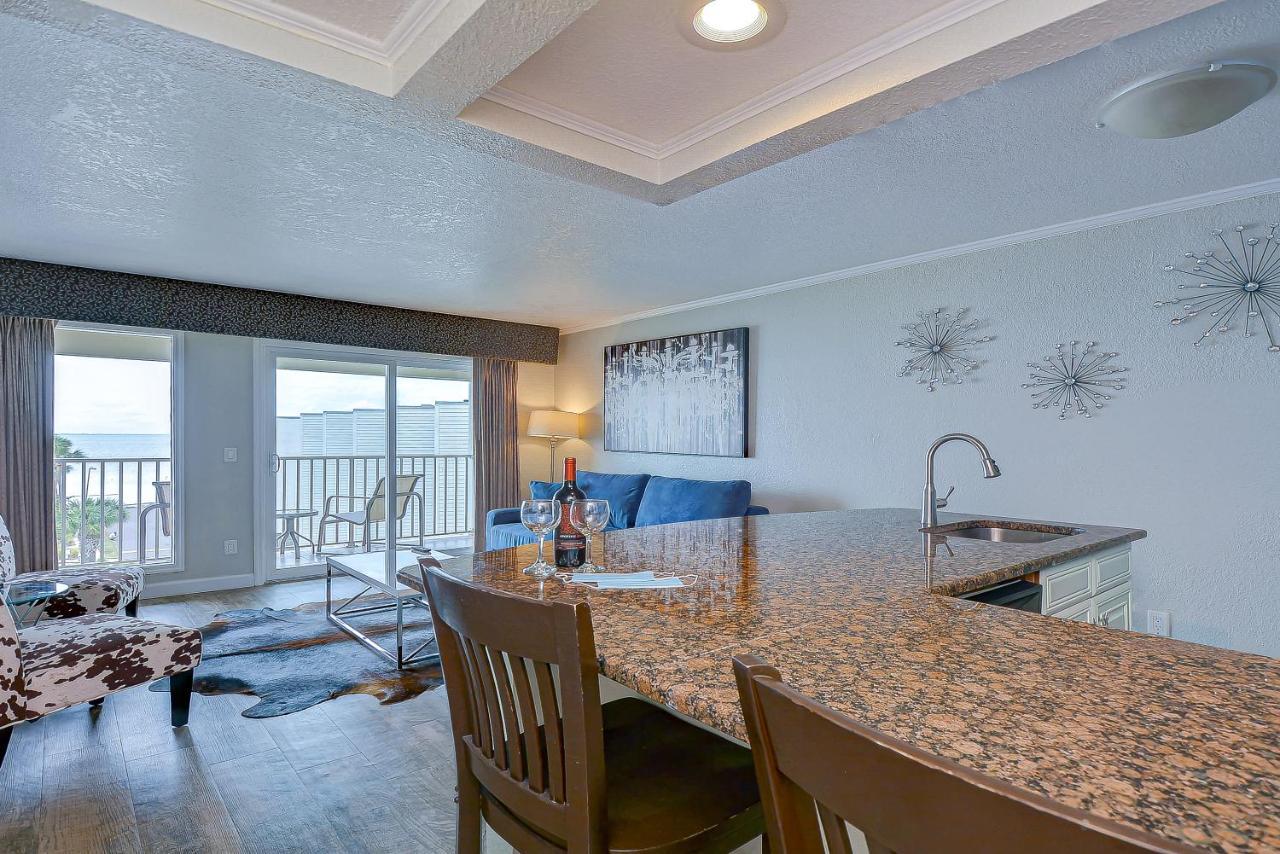 טאמפה 441-Waterfront, Amazing Views, Wifi, Pool And Close To Bucs Stadium מראה חיצוני תמונה