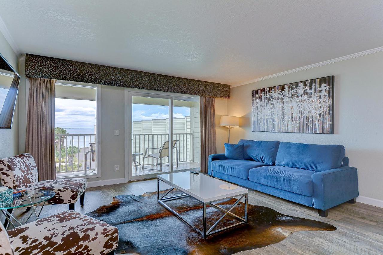 טאמפה 441-Waterfront, Amazing Views, Wifi, Pool And Close To Bucs Stadium מראה חיצוני תמונה