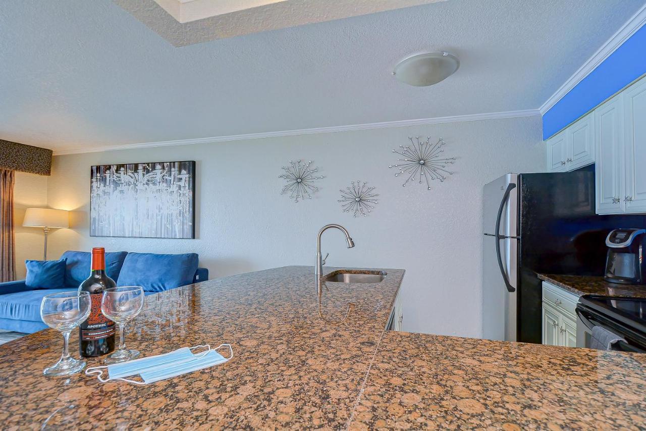 טאמפה 441-Waterfront, Amazing Views, Wifi, Pool And Close To Bucs Stadium מראה חיצוני תמונה