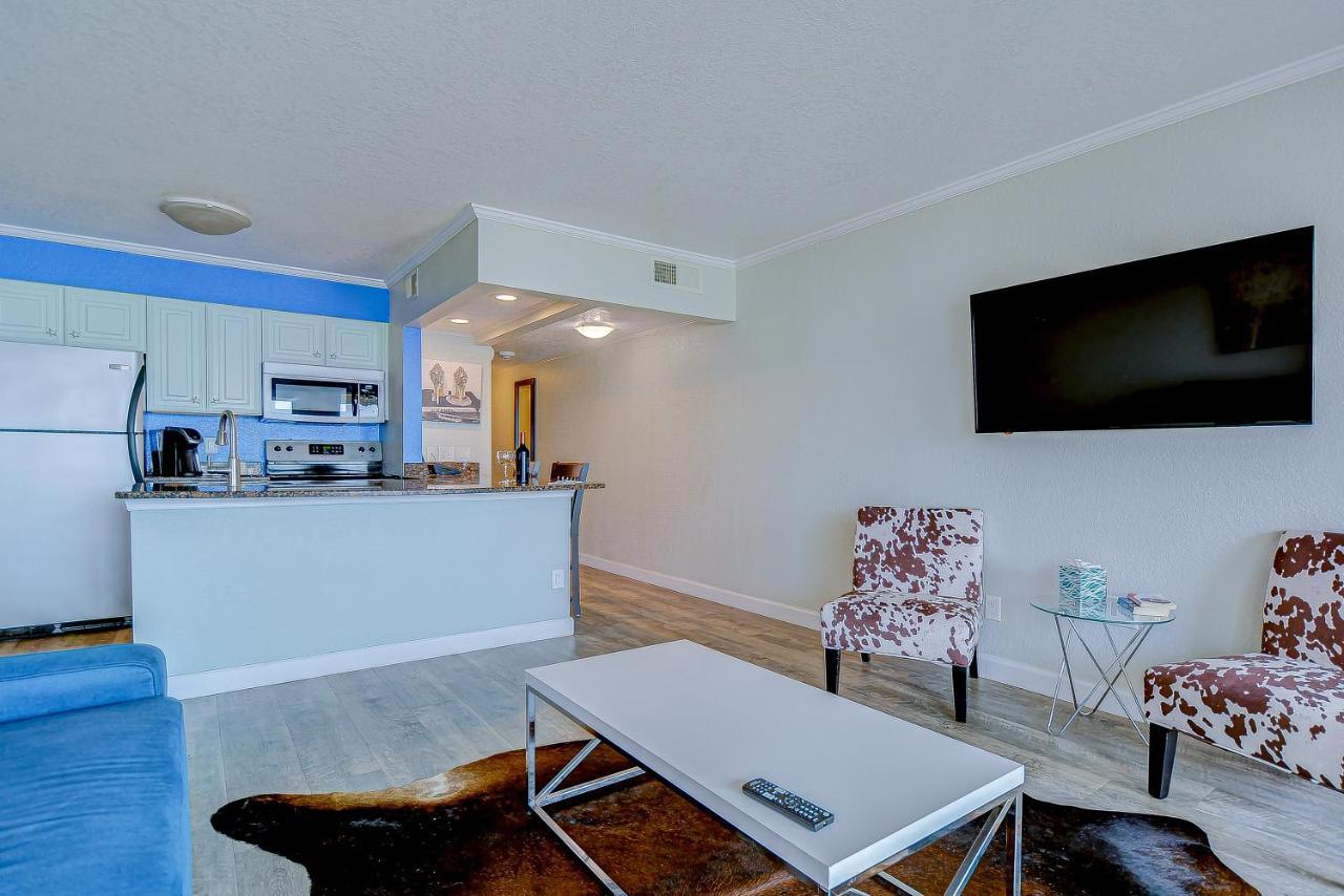 טאמפה 441-Waterfront, Amazing Views, Wifi, Pool And Close To Bucs Stadium מראה חיצוני תמונה