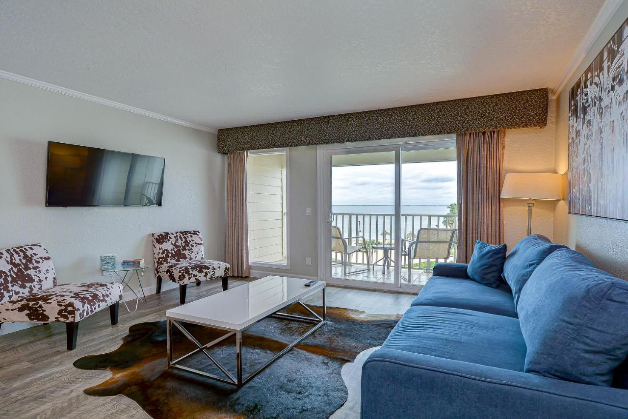 טאמפה 441-Waterfront, Amazing Views, Wifi, Pool And Close To Bucs Stadium מראה חיצוני תמונה