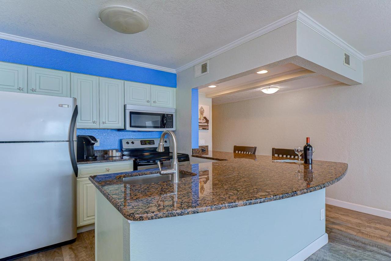 טאמפה 441-Waterfront, Amazing Views, Wifi, Pool And Close To Bucs Stadium מראה חיצוני תמונה